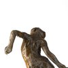 Beeldhouwen / Sculpture Vrije Academie Maastricht