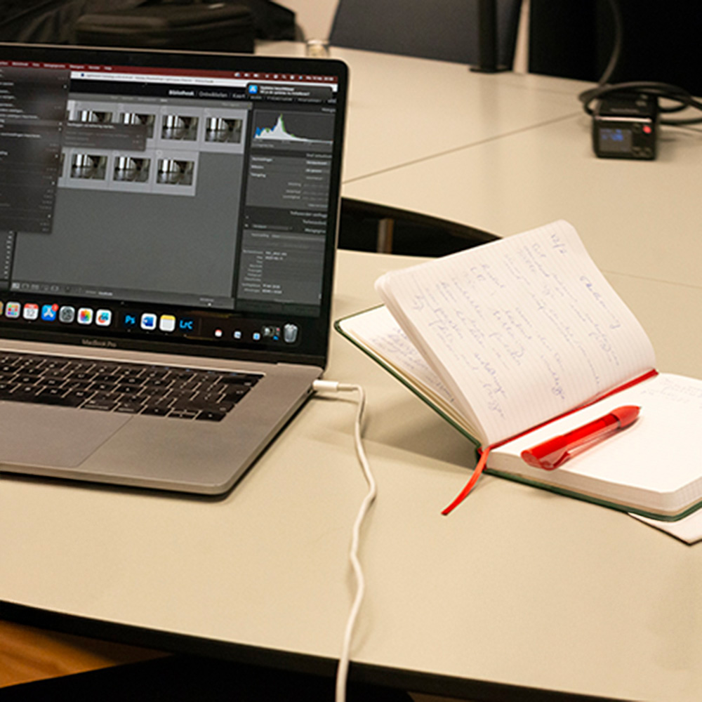 cursus lightroom hessel folkertsma