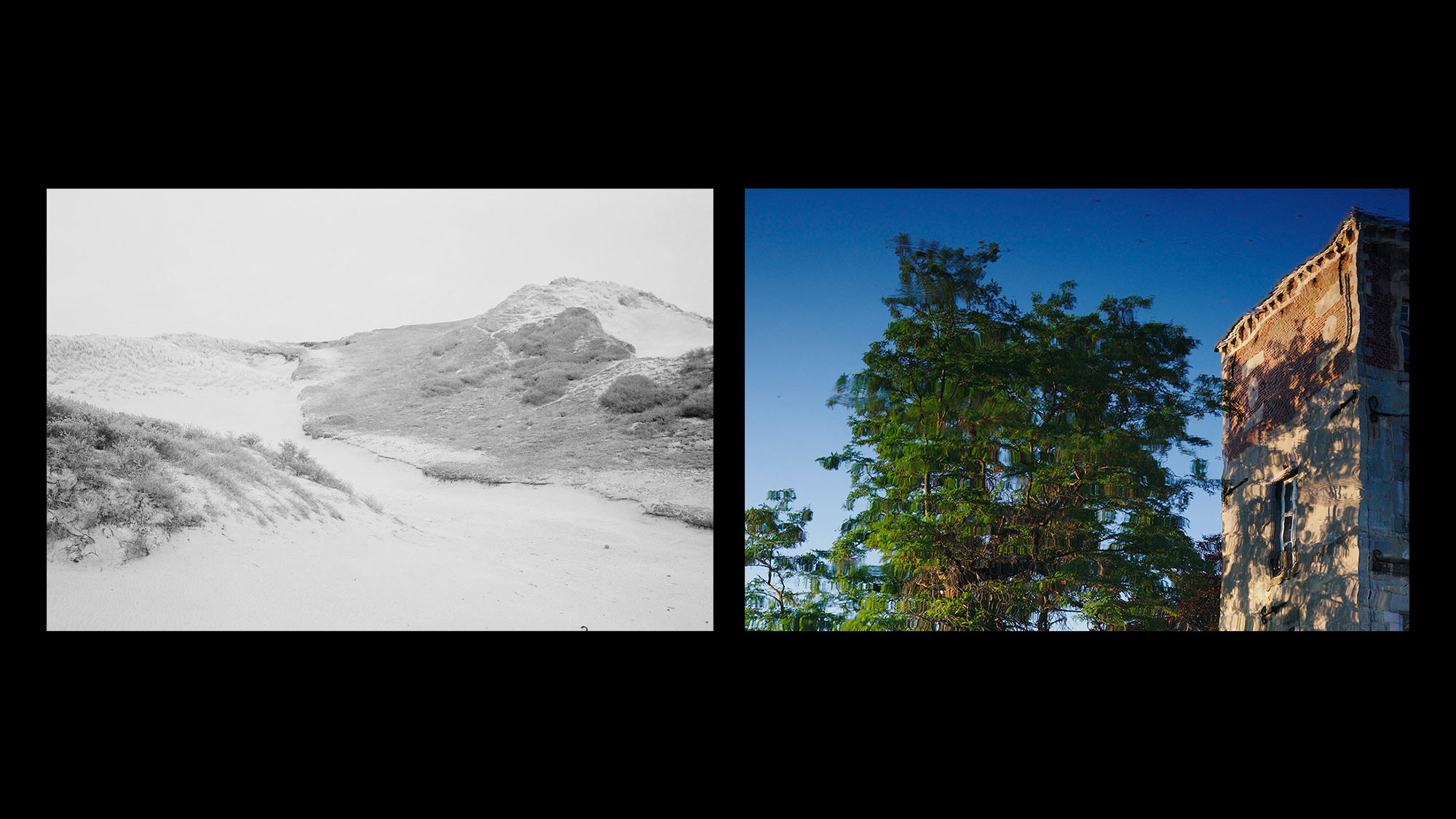 vam-extrafotos-hessel-lightroom_2